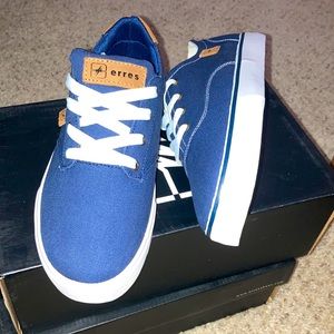 🛹💙Erres Southern California skater shoes 💙🛹